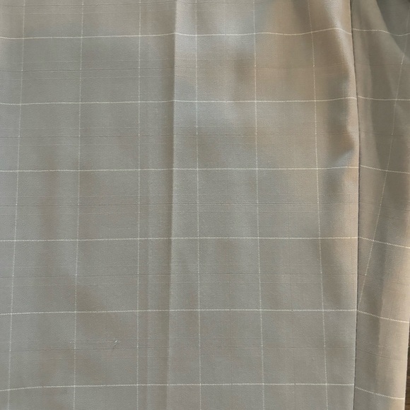 Bocaccio Uomo mens pants - Picture 6 of 7